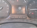  Peugeot  Expert PEUGEOT  / 2016 / 4P / furgón Furgón Premium 1.5 BlueHDi 100 Standard (AC) #5