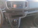  Peugeot  Expert PEUGEOT  / 2016 / 4P / furgón Furgón Premium 1.5 BlueHDi 100 Standard (AC) #13