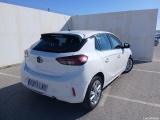  Opel  Corsa OPEL  1.2T XHL 74kW (100CV) Elegance (CX2) #2