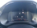  Opel  Corsa OPEL  1.2T XHL 74kW (100CV) Elegance (CX2) #4