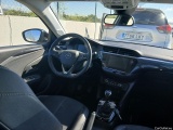  Opel  Corsa OPEL  1.2T XHL 74kW (100CV) Elegance (CX2) #3