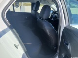  Opel  Corsa OPEL  1.2T XHL 74kW (100CV) Elegance (CX2) #7