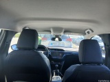  Opel  Corsa OPEL  1.2T XHL 74kW (100CV) Elegance (CX2) #10