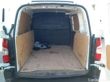  Citroen  Berlingo CITROEN  / 2018 / 3P / furgón derivado de turismo Talla M BlueHDi 100 CONTROL (AC2) #8