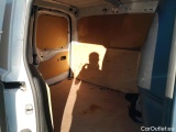  Citroen  Berlingo CITROEN  / 2018 / 3P / furgón derivado de turismo Talla M BlueHDi 100 CONTROL (AC2) #7