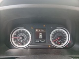  Hyundai  i20 HYUNDAI  1.0 TGDI 100 CV Essence #4