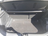  Hyundai  i20 HYUNDAI  1.0 TGDI 100 CV Essence #8