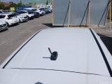  Hyundai  i20 HYUNDAI  1.0 TGDI 100 CV Essence #9