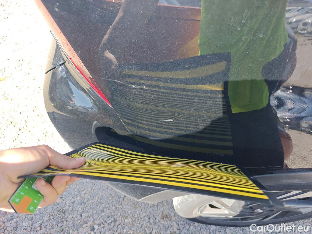  Hyundai  Bayon HYUNDAI  / 2021 / 5P / todoterreno 1.2 MPI Maxx #33