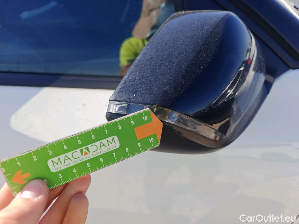  Citroen  C4 CITROEN  BlueHdi 110 S&S Live Pack / 5P  #44