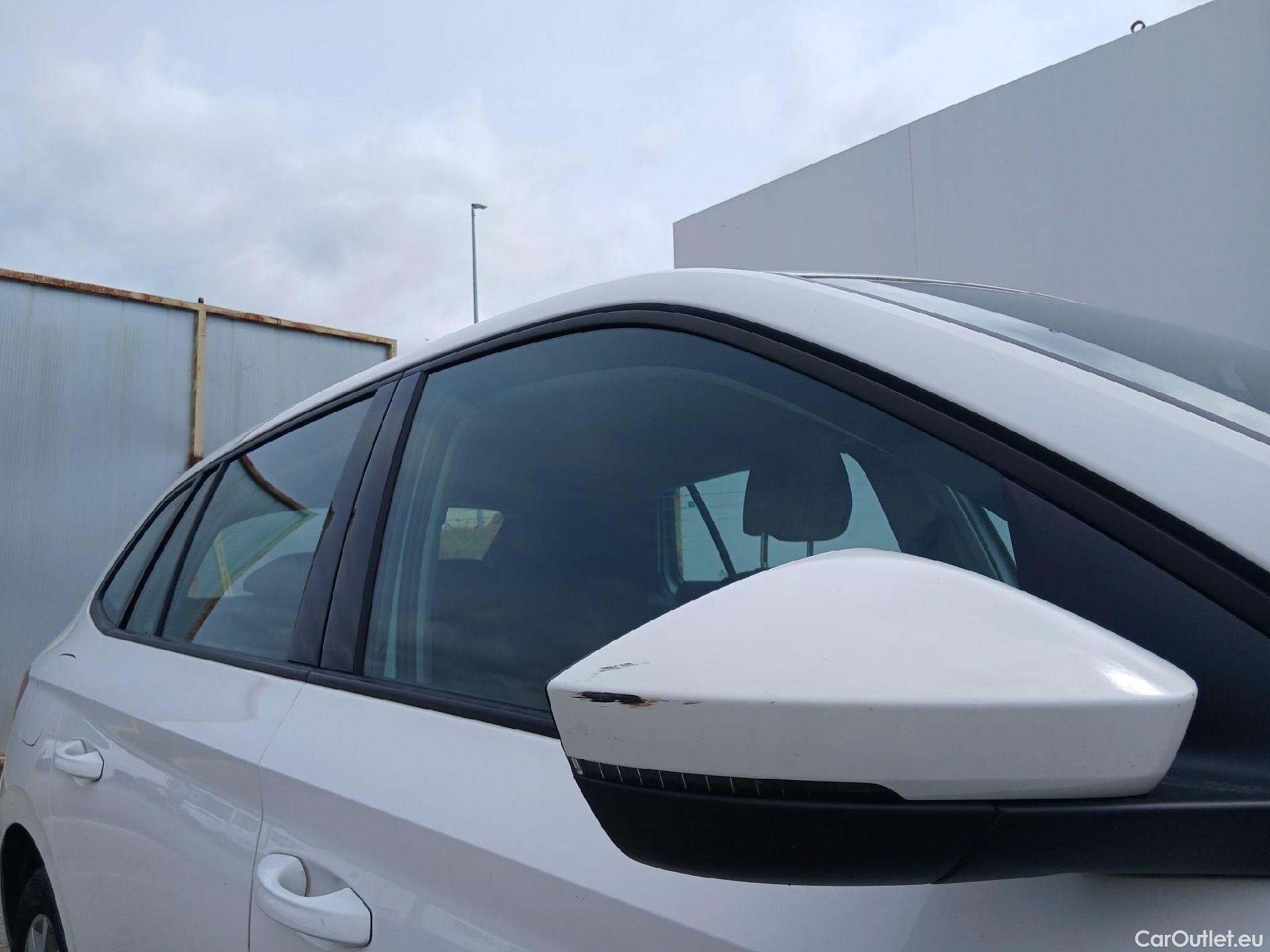  Skoda  Scala SKODA  / 2019 / 5P / berlina con portón 1.0 TGI 66KW (90CV) Active #22