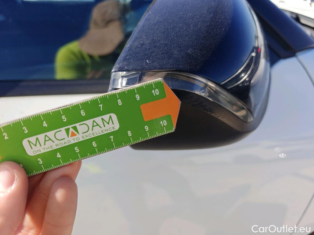  Citroen  C4 CITROEN  BlueHdi 110 S&S Live Pack / 5P  #36