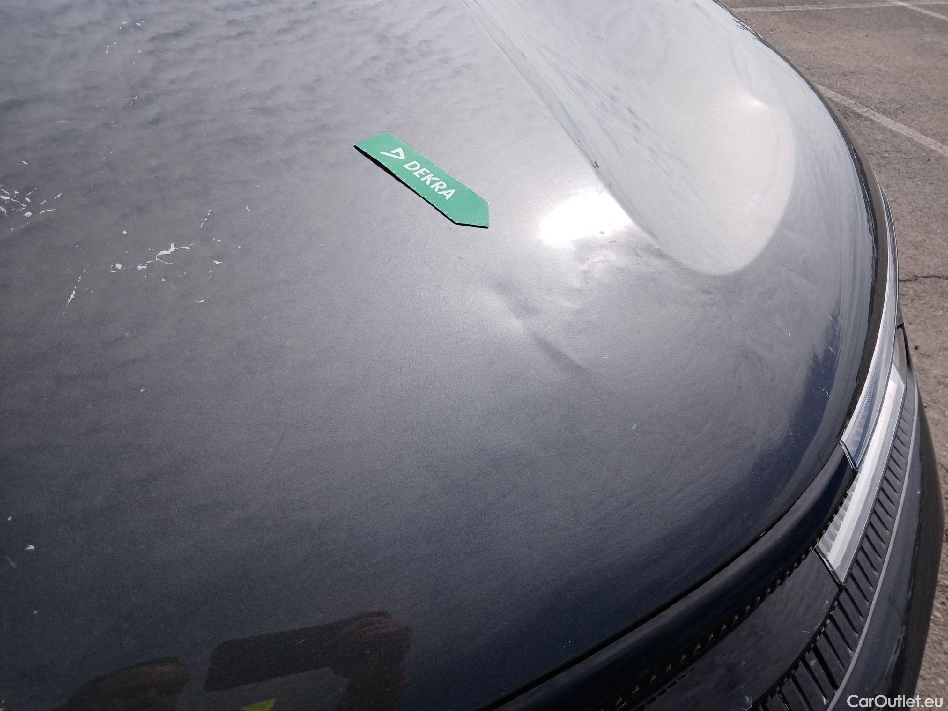  Citroen  C5 Aircross  Max 1.5 BlueHDi 130CV AT8 6E * #9