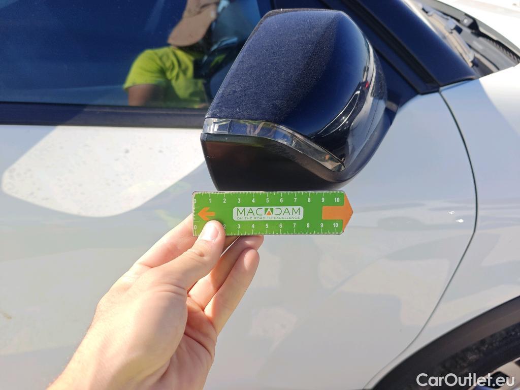  Citroen  C4 CITROEN  BlueHdi 110 S&S Live Pack / 5P  #35