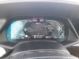  Bmw  X5 BMW  / 2018 / 5P / todoterreno xDrive45e #4