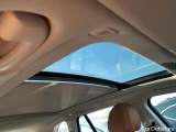  Bmw  X5 BMW  / 2018 / 5P / todoterreno xDrive45e #13