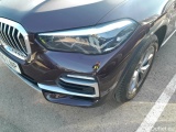  Bmw  X5 BMW  / 2018 / 5P / todoterreno xDrive45e #18