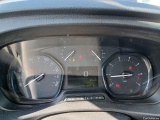  Opel  Vivaro OPEL  / 2019 / 4P / furgón 1.5 Diésel 88kW (120CV) M Std Express #4