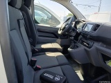  Opel  Vivaro OPEL  / 2019 / 4P / furgón 1.5 Diésel 88kW (120CV) M Std Express #6