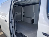  Opel  Vivaro OPEL  / 2019 / 4P / furgón 1.5 Diésel 88kW (120CV) M Std Express #11