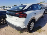  Citroen  C4 CITROEN  BlueHdi 110 S&S Live Pack / 5P  #2
