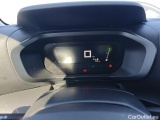  Citroen  C4 CITROEN  BlueHdi 110 S&S Live Pack / 5P  #4