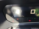  Citroen  C4 CITROEN  BlueHdi 110 S&S Live Pack / 5P  #5