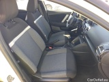  Citroen  C4 CITROEN  BlueHdi 110 S&S Live Pack / 5P  #6