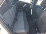  Citroen  C4 CITROEN  BlueHdi 110 S&S Live Pack / 5P  #7