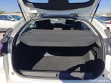  Citroen  C4 CITROEN  BlueHdi 110 S&S Live Pack / 5P  #8