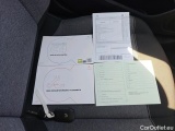  Citroen  C4 CITROEN  BlueHdi 110 S&S Live Pack / 5P  #9