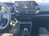  Citroen  C4 CITROEN  BlueHdi 110 S&S Live Pack / 5P  #13