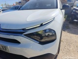  Citroen  C4 CITROEN  BlueHdi 110 S&S Live Pack / 5P  #15