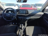  Hyundai  Bayon HYUNDAI  / 2021 / 5P / todoterreno 1.2 MPI Maxx #3