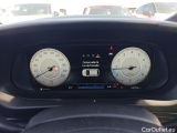  Hyundai  Bayon HYUNDAI  / 2021 / 5P / todoterreno 1.2 MPI Maxx #4