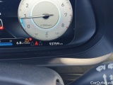  Hyundai  Bayon HYUNDAI  / 2021 / 5P / todoterreno 1.2 MPI Maxx #5
