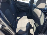  Hyundai  Bayon HYUNDAI  / 2021 / 5P / todoterreno 1.2 MPI Maxx #7