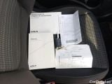  KIA  STONIC KIA  / 2017 / 5P / todoterreno 1.0 T-GDi 74kW (100CV) MHEV iMT Drive #9