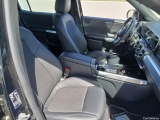  Mercedes  GLB MERCEDES-BENZ  / 2019 / 5P / todoterreno 2.0  200 D DCT 110KW (150CV) #6