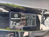  Mercedes  GLB MERCEDES-BENZ  / 2019 / 5P / todoterreno 2.0  200 D DCT 110KW (150CV) #14