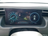  Hyundai  Tucson HYUNDAI  / 2020 / 5P / todoterreno 1.6 CRDI 100kW (136CV) 48V Maxx Sky DCT #4