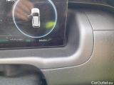  Hyundai  Tucson HYUNDAI  / 2020 / 5P / todoterreno 1.6 CRDI 100kW (136CV) 48V Maxx Sky DCT #5