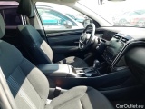  Hyundai  Tucson HYUNDAI  / 2020 / 5P / todoterreno 1.6 CRDI 100kW (136CV) 48V Maxx Sky DCT #6