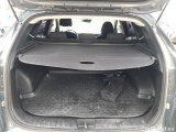  Hyundai  Tucson HYUNDAI  / 2020 / 5P / todoterreno 1.6 CRDI 100kW (136CV) 48V Maxx Sky DCT #8