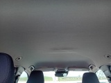  Volvo  XC 40 VOLVO XC40 / 2017 / 5P / todoterreno 2.0 B3 G Momentum Pro Auto #10