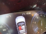  Volvo  XC 40 VOLVO XC40 / 2017 / 5P / todoterreno 2.0 B3 G Momentum Pro Auto #16