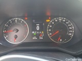  Renault  Clio RENAULT  / 2019 / 5P / berlina con portón Intens TCe 67 kW (91CV) #4