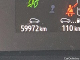  Renault  Clio RENAULT  / 2019 / 5P / berlina con portón Intens TCe 67 kW (91CV) #5