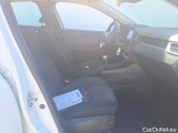  Renault  Clio RENAULT  / 2019 / 5P / berlina con portón Intens TCe 67 kW (91CV) #6