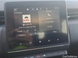  Renault  Clio RENAULT  / 2019 / 5P / berlina con portón Intens TCe 67 kW (91CV) #12